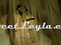 Wow, Her First Anal Fuck!