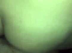 Mexican gay guys engage in bareback fucking with a 26 cm cock.