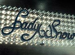 capoeira makes young girl squirt with big black cock then fucks her ass bareback until cumming inside