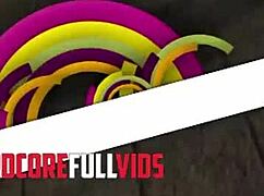 My Boyfriend Joins Me Fucking Another Guy