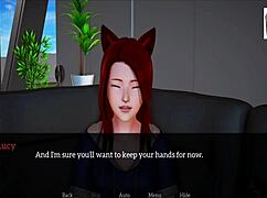 My New Family Episode 153!