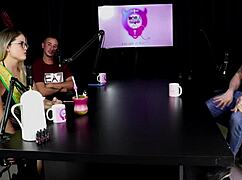 gay porn therapy for dick fear