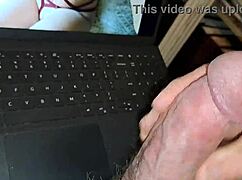 Jeff's tribute video for Lusia