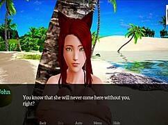 My New Family Episode 153!