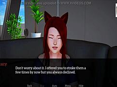 My New Family Episode 153!