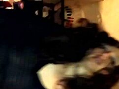 Stepmother seduces stepson in San Antonio, Texas