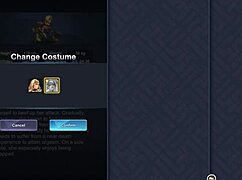 Ep1 Humping My Big Dick Onto Genesiss