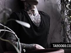 i watch hot blonde teen 18+ kenna james fuck her peeping tom neighbor