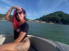 come with me, i'll share a story along the way