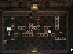 treasure of nadia puzzles 7-12 walkthrough e3 89 😊