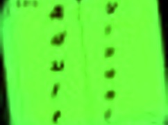 sexy teacher squirts from fucking machine 😏