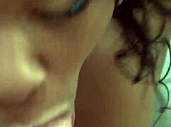 Tony Sweets discovers the great white hype