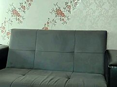 Wanna see my big white sissy ass bounce while riding?