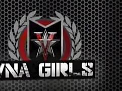 Alex blake face fucks alex legend with her big tits and ass