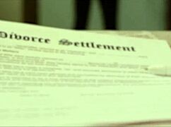 Turning On My Stepmom Kendra Heart in Part 2!