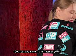 My Girlfriend Might Be Cheating With A Friend In California