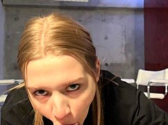 My Girlfriend Might Be Cheating With A Friend In California