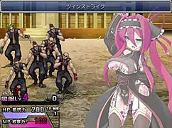 hentai game strongest knight download link search dribile