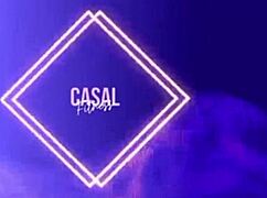 mom left me alone with cousin