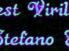 teenager mora con tette grandi ama il sesso anale