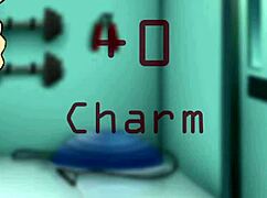 chosen to repopulate with space paws uncensored