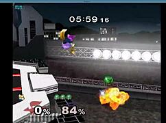 huge amazonian dominatrix rails powerless furry 😈