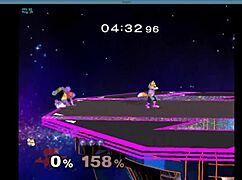 huge amazonian dominatrix rails powerless furry 😈