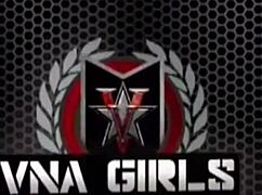 Vicky vette rubbing pussy sucking dick!