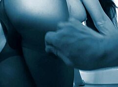 Alisha Sweet Strippt Für Dich Und Lässt Sich Ersatzweise Ficken