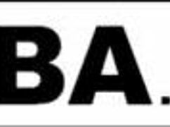 mia lelani and rahyndee james give hot foot fetish oil massage