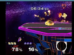 huge amazonian dominatrix rails powerless furry 😈