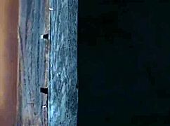 Robby Echo And Athena Palomino In Hand Solo Dp Xxx Parody