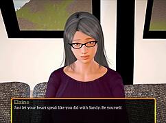 in my new family do you want big tits hentai ass fucking?