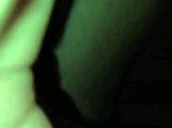 I Love My Ass And Fucking It Hard With Big Cock