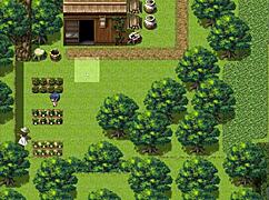 Natsuki's Massive Tits Covered In Cum!