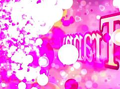 Sexy Tgirl Barbara Perez Prepares Dildo For Asshole