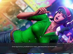 this is the complete gameplay for deviant anomalies part 3