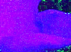 Compilation Of Redfantasies Shorts Freebie?