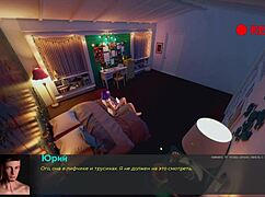 this is the complete gameplay for deviant anomalies part 3