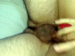 Petite latina girl screams in pleasure after big cock fuck