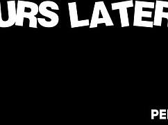 lucky stepdad dirtbag jimmy michaels jessie rogers taboo encounter