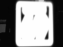 i-i love interviewing kadu castro, that big cock pornstar... hardcore gay vibes!