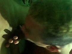 Novinho de 18 com pau de 22 cm discovers his desires in a thrilling story