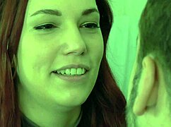 exotic silvia rubi wants it all