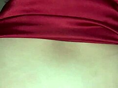 i took that long ass dick at the beach!