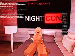 i wanna suck big black cock in doggystyle and cowgirl riding with blonde