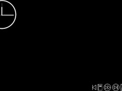 Summer Vacation 33 - Peter Might Be Gay