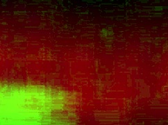 Intimate Gay Encounter with the Black Man and Gardener