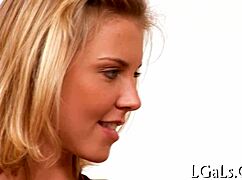 Watch these beauties play with that toy?