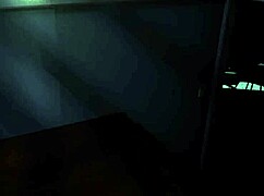 Let's play the ttpp demo game